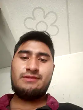 Alejandrotg21
