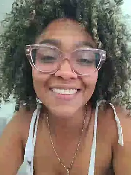 BiiancaEstradaa