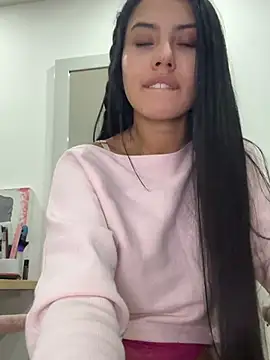 Victoria_alson