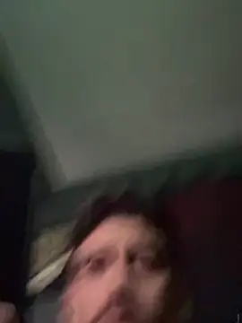 SstraightattedlilDCumz