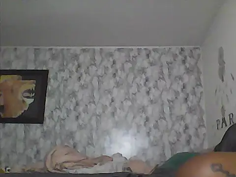 BellaBlaze25