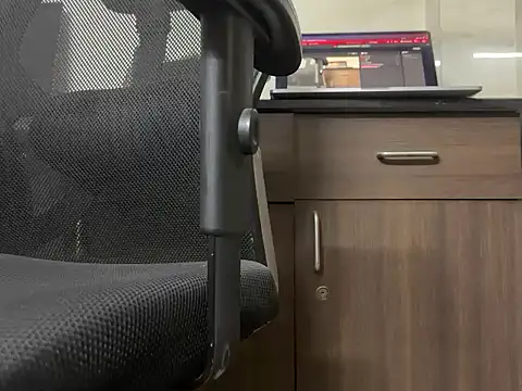 Delhi_Bottom_Fuckpig