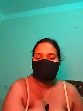 Night-Queen-2 live cam preview