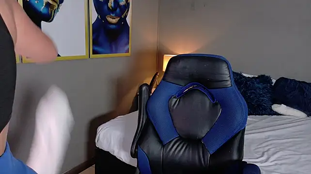 GabyQueens