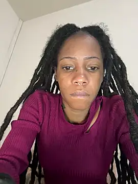 Cookie_cream87 live cam on StripChat
