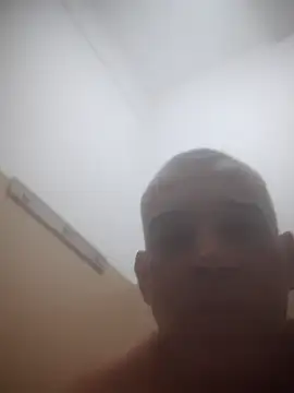 doidopradar