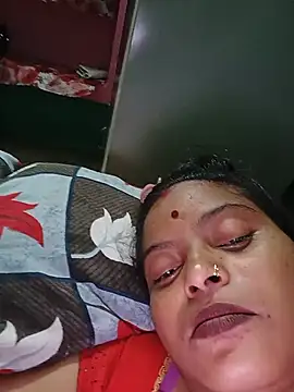 Manbi_bhabi