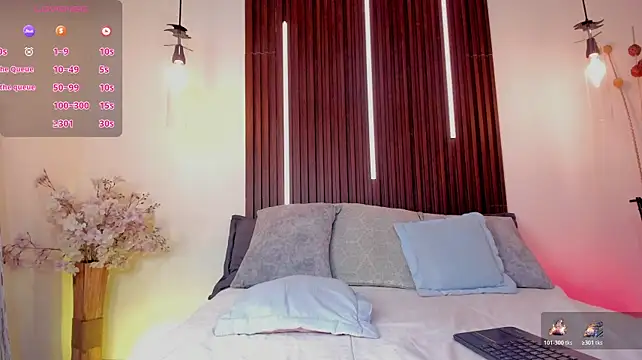 Isis_Moon