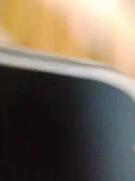 cris048 live cam preview