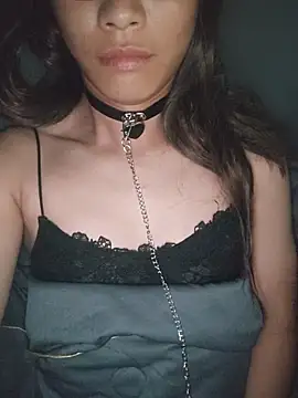 sissy56778