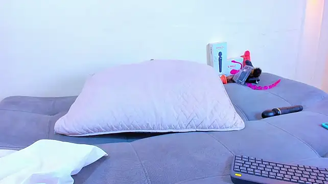 Noa_03