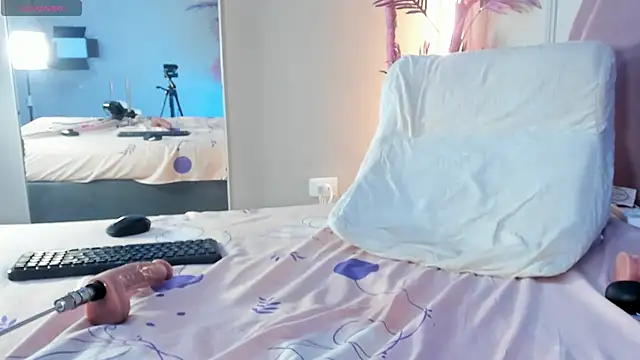 Nalapalmer live cam preview