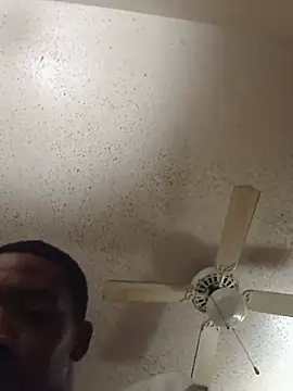 stressrliver88 live cam on StripChat