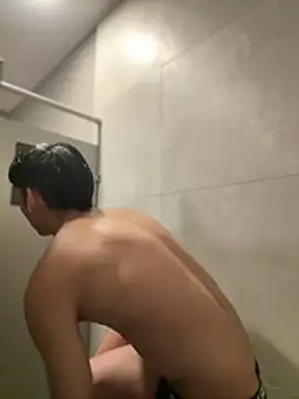 The_Conquer