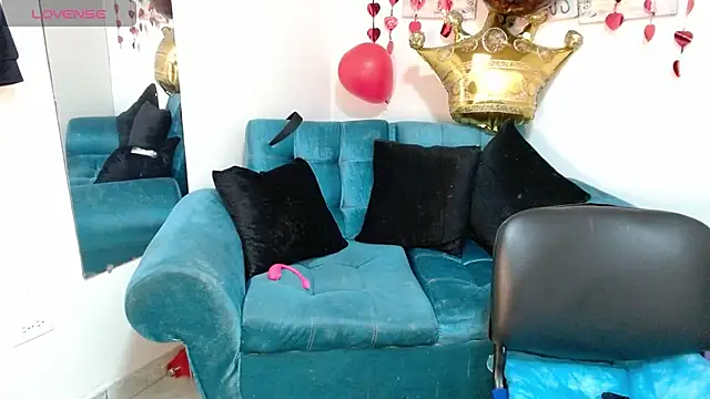 veronicaparkersex