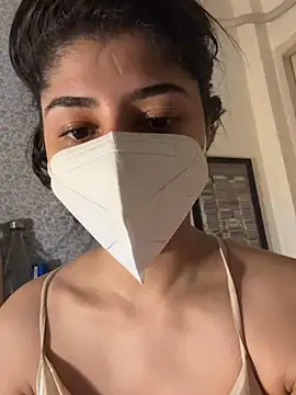sarakashmir5