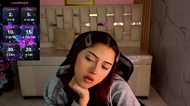 veronicaa_s