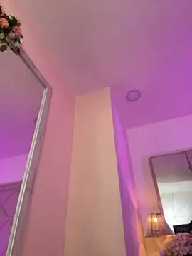 AliciaRoux