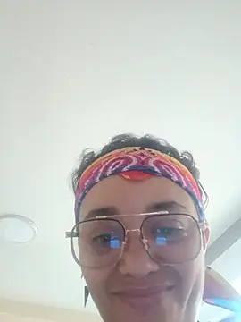 brooklin3030 live cam preview