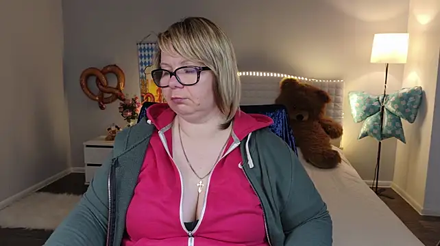 BonnnyBoobsy