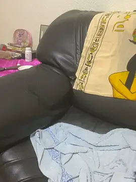 Ashwak_trans live cam preview