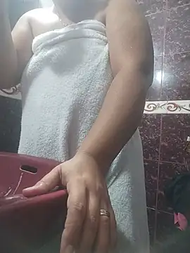 Zafiro_MD live cam preview