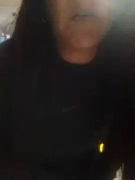 Gaby_lulu