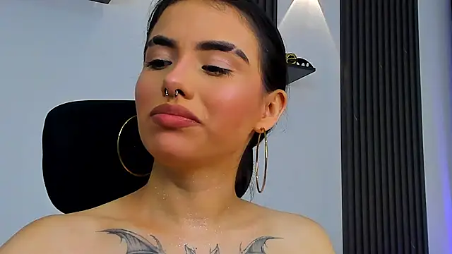 isabella_hv