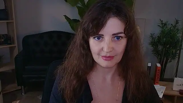 AureliaVane