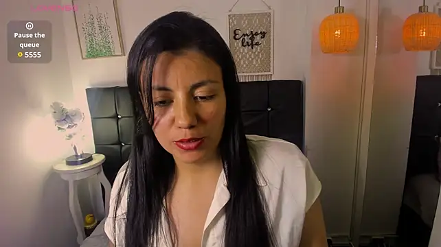 Valeri_bj