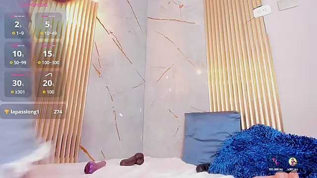 arianna_millers live cam preview