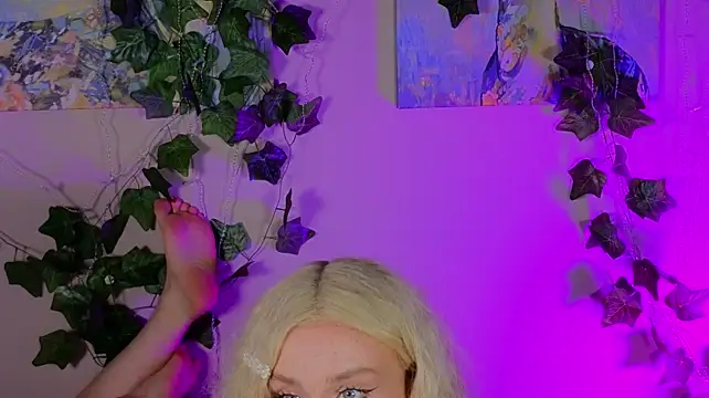 cumboydoll