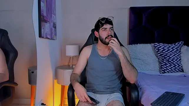 DomBoy_