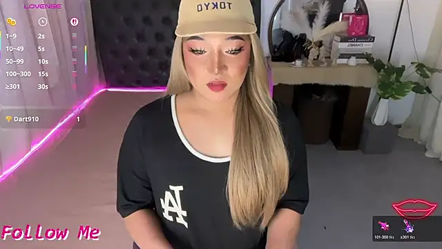 Sensual_Ekang