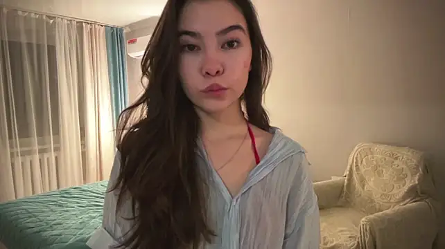 Ellewaay