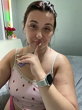 AureTease