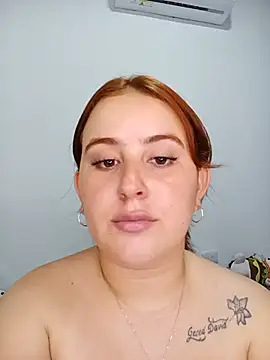 sweet_bella_29