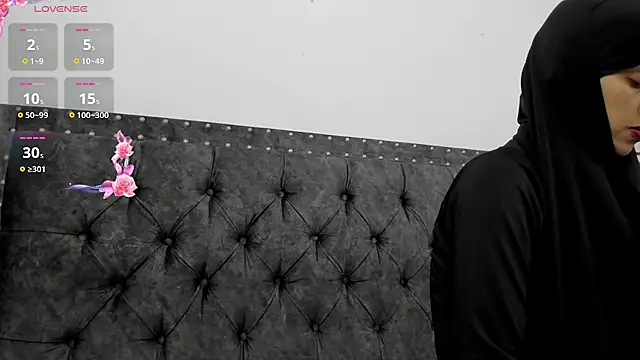 Anaan_01