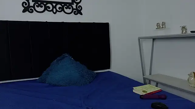 Katia_Rose23