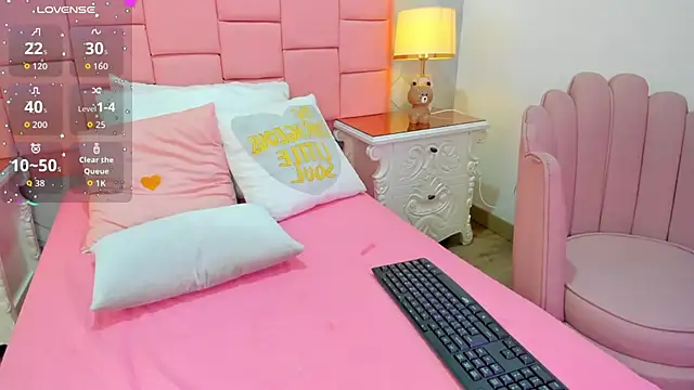 abbye_rose
