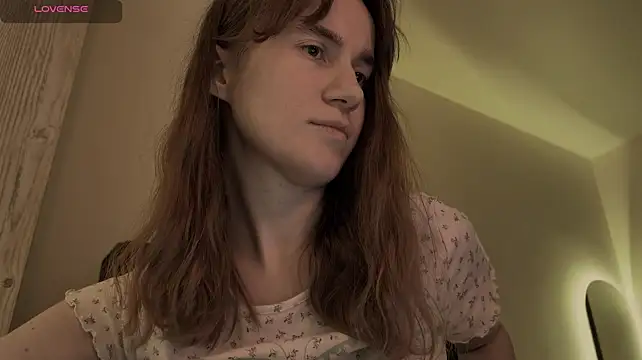 inga567