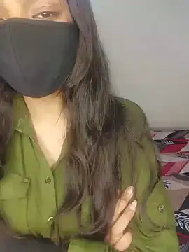 Hot-Roshni