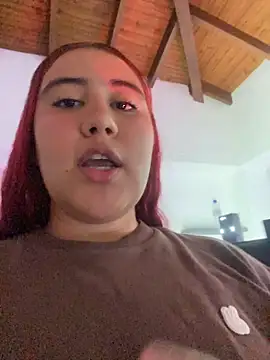 Miaa_Foxx03