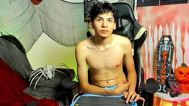 Angel_Dustt1
