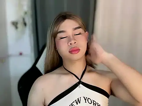Horny_HoneyX