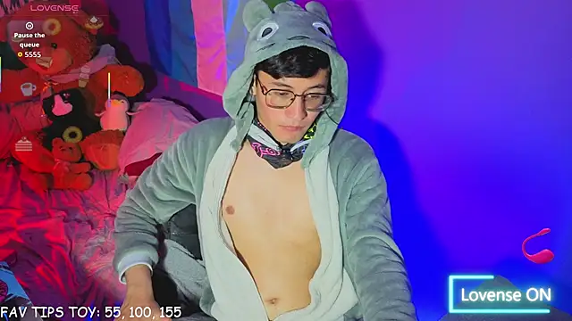 Angelito_Twink