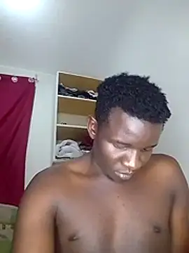 Dickboner_