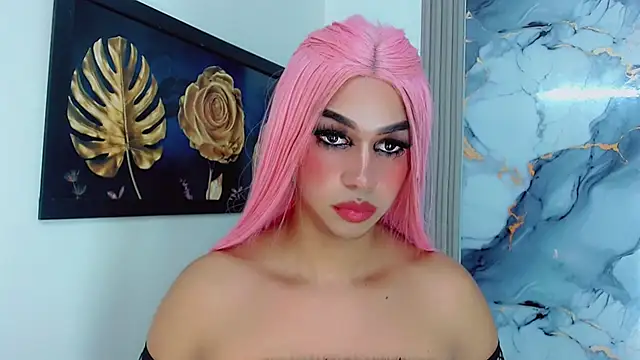 Valeria_Gimon