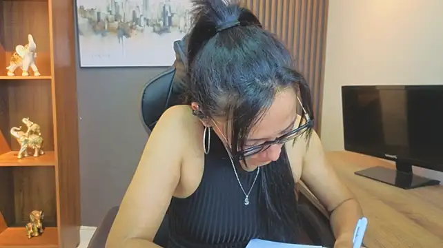 Kelani__Fire