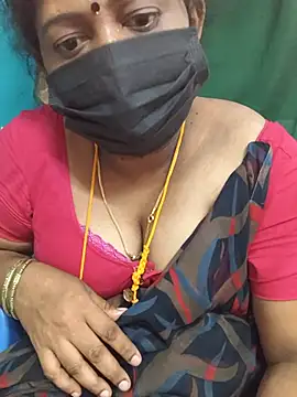 tamilrose143